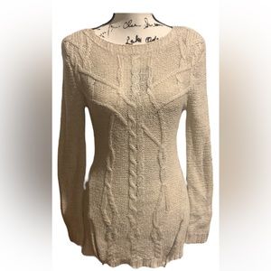 American Rag Cie knitted Sweater